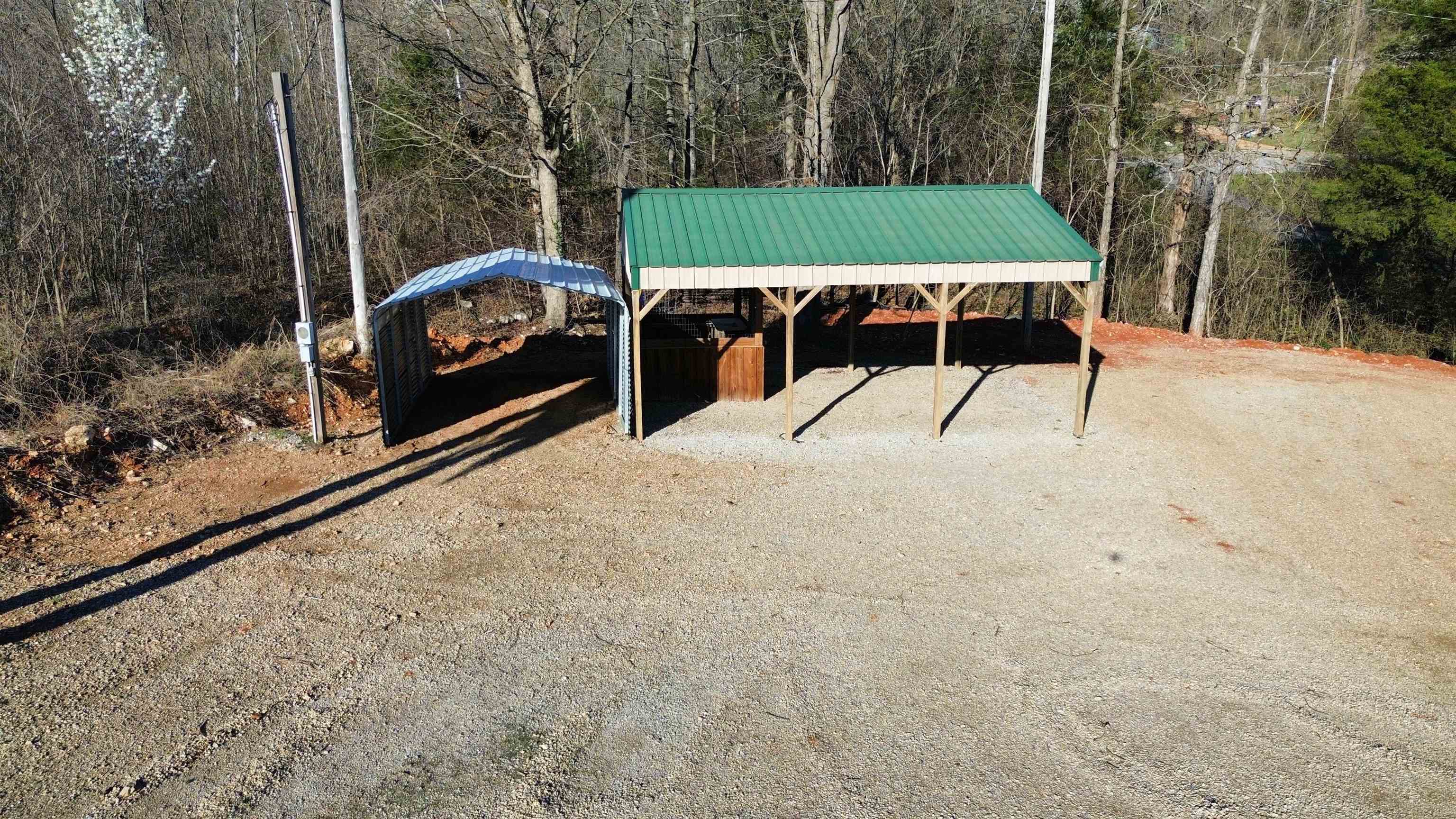 420 Highway 63 Property Photo 41