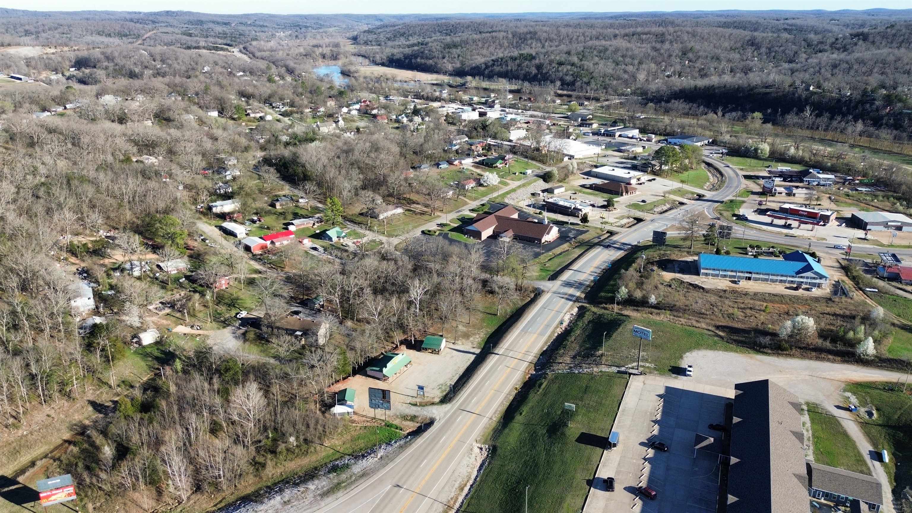 420 Highway 63 Property Photo 45