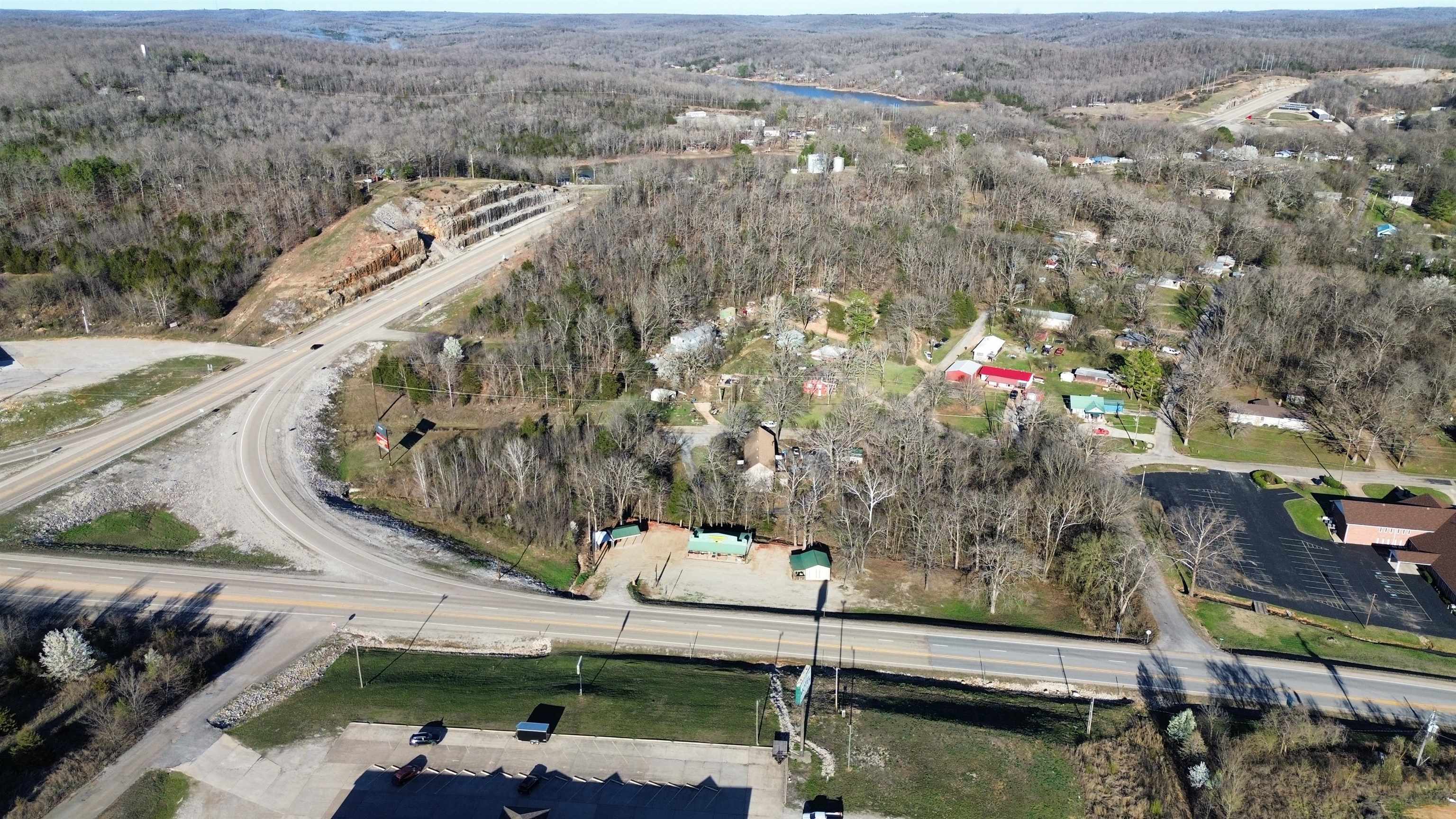 420 Highway 63 Property Photo 47