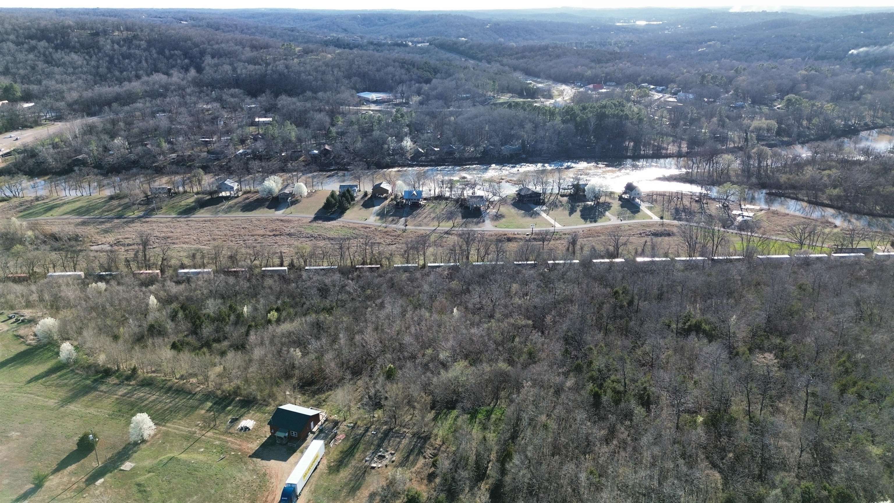 420 Highway 63 Property Photo 48