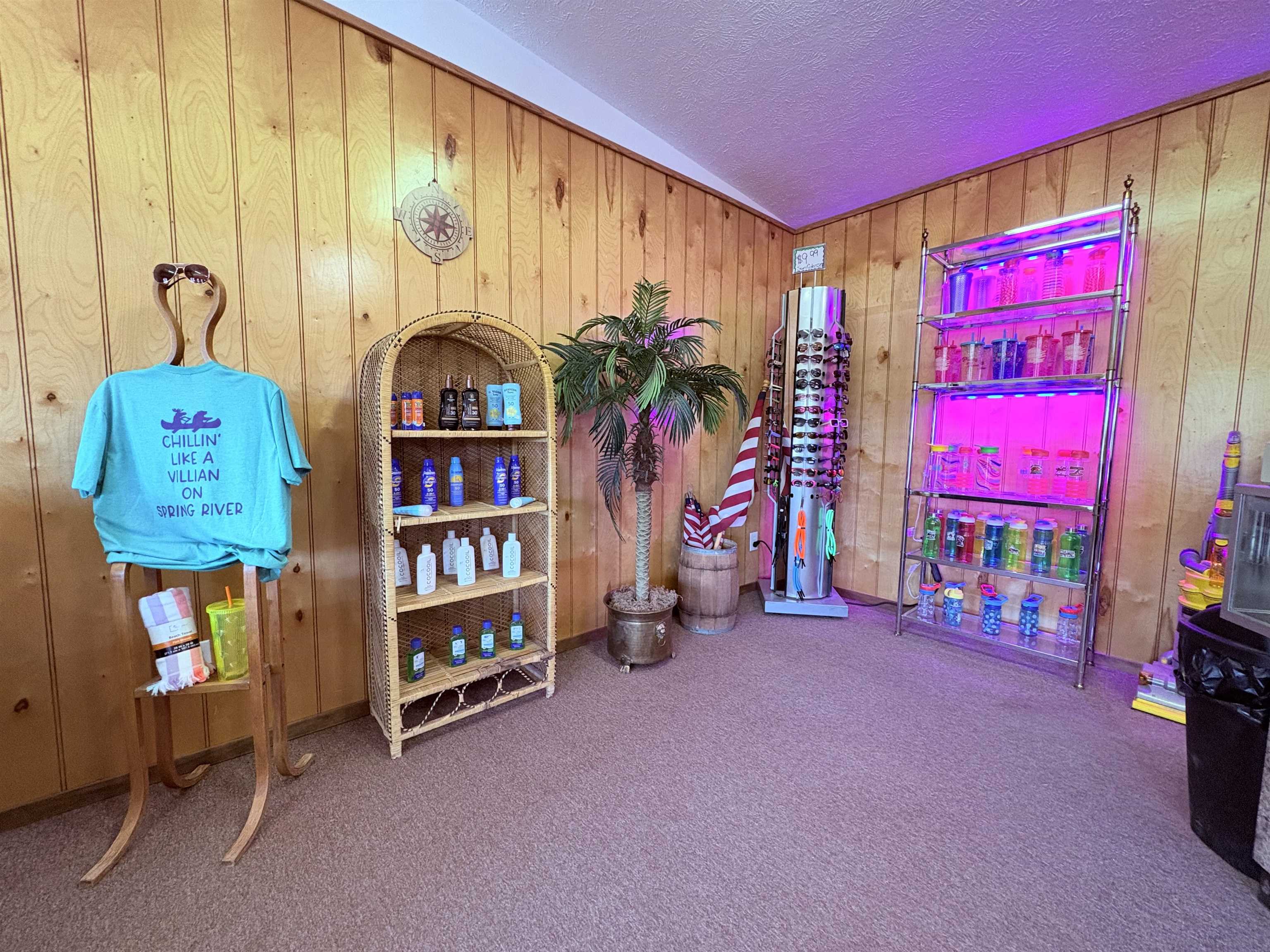 420 Highway 63 Property Photo 50