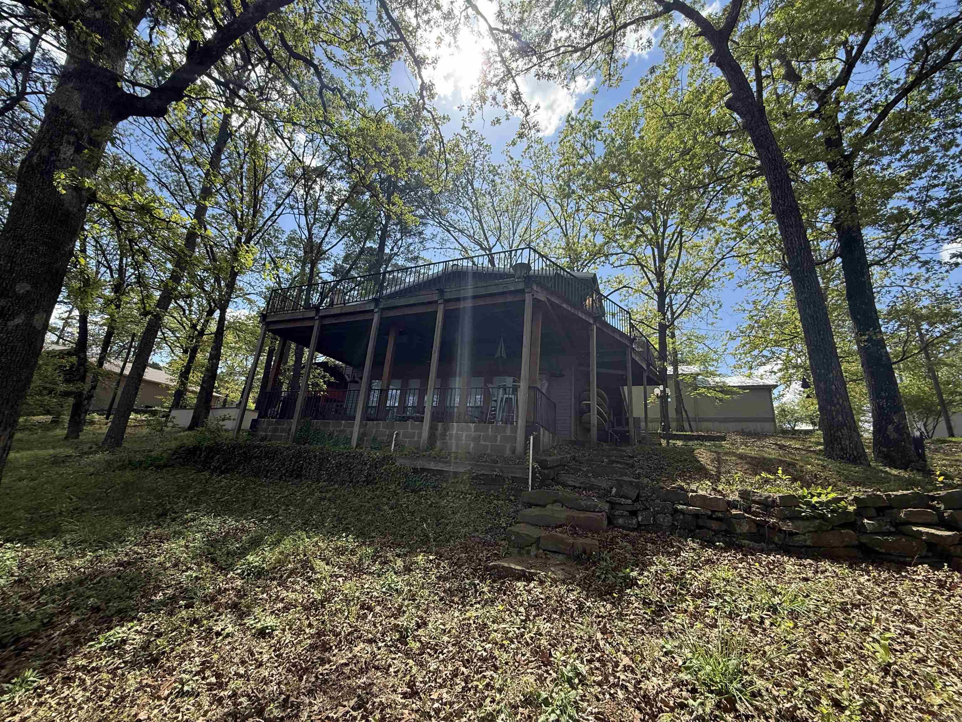 5 Lakeshore Drive Property Photo 2