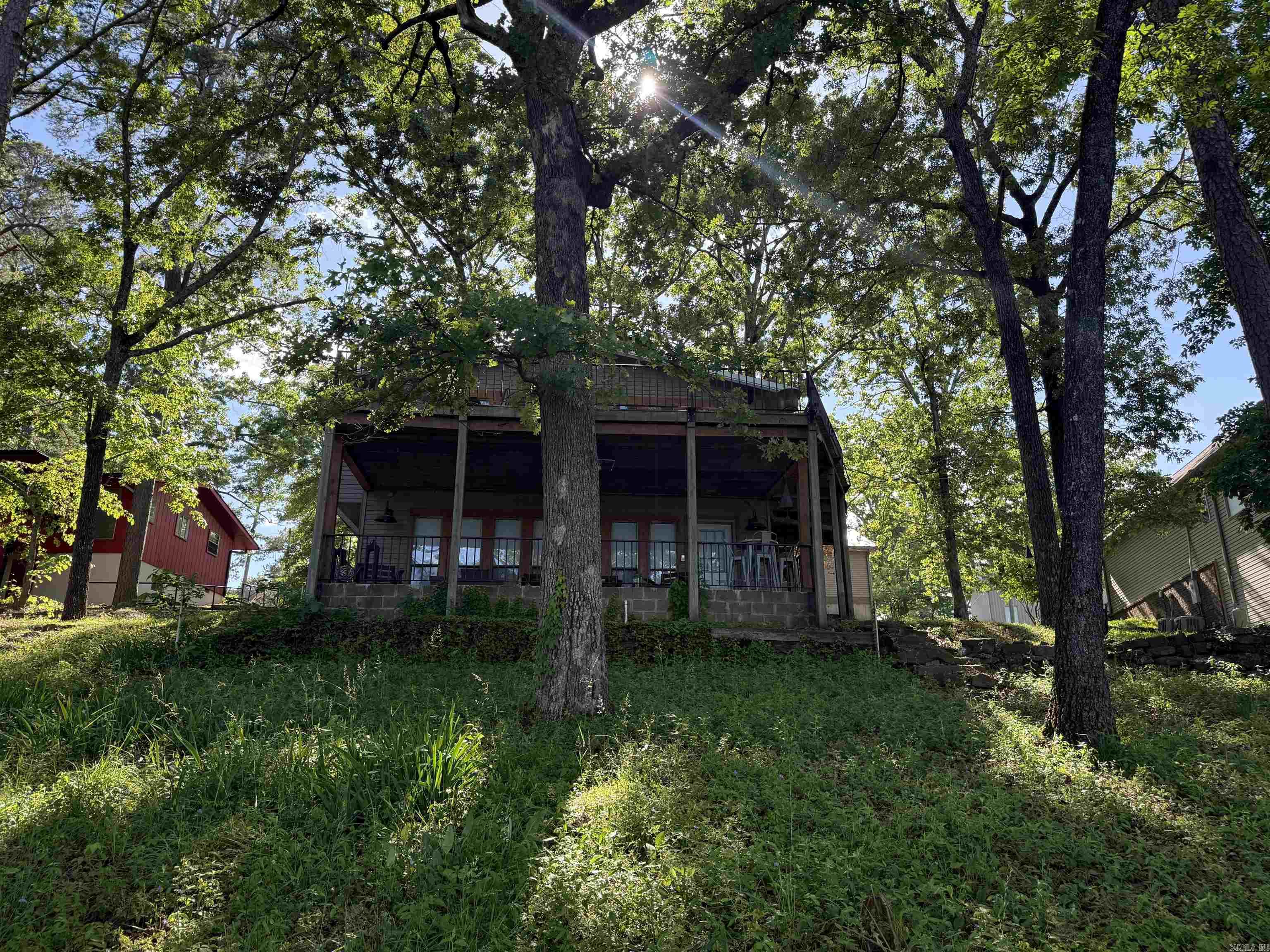 5 Lakeshore Drive Property Photo 3