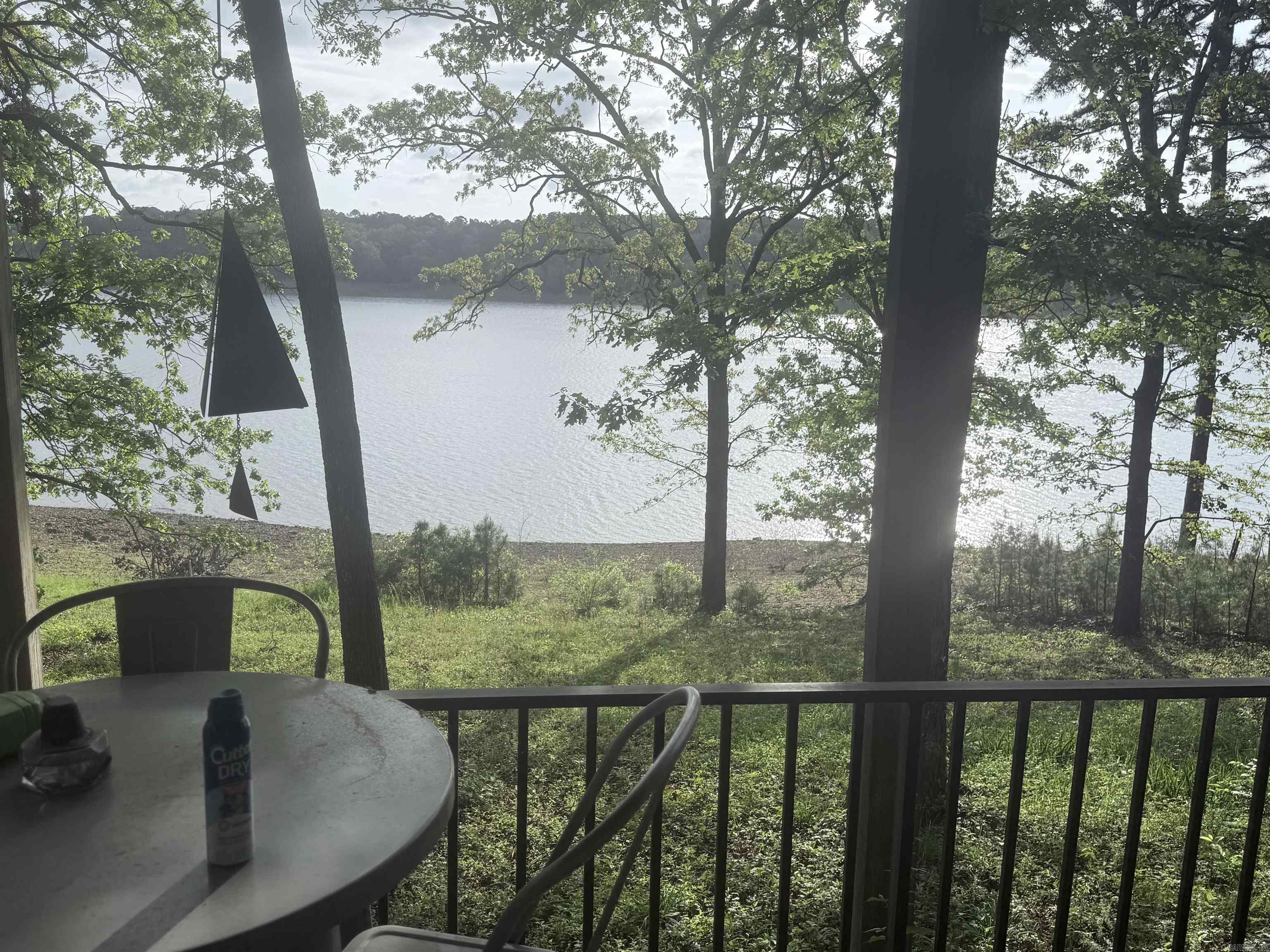 5 Lakeshore Drive Property Photo 11