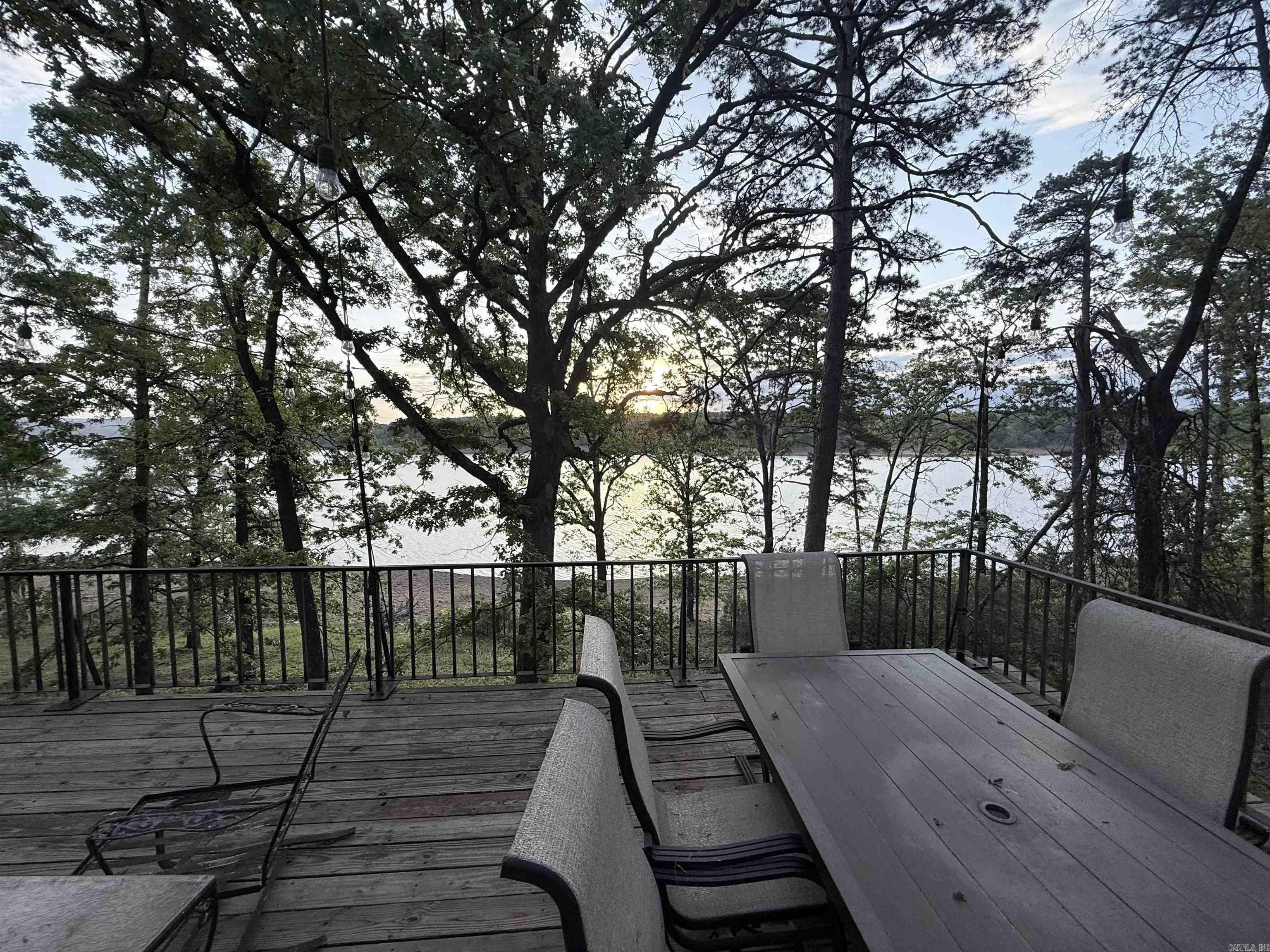 5 Lakeshore Drive Property Photo 12