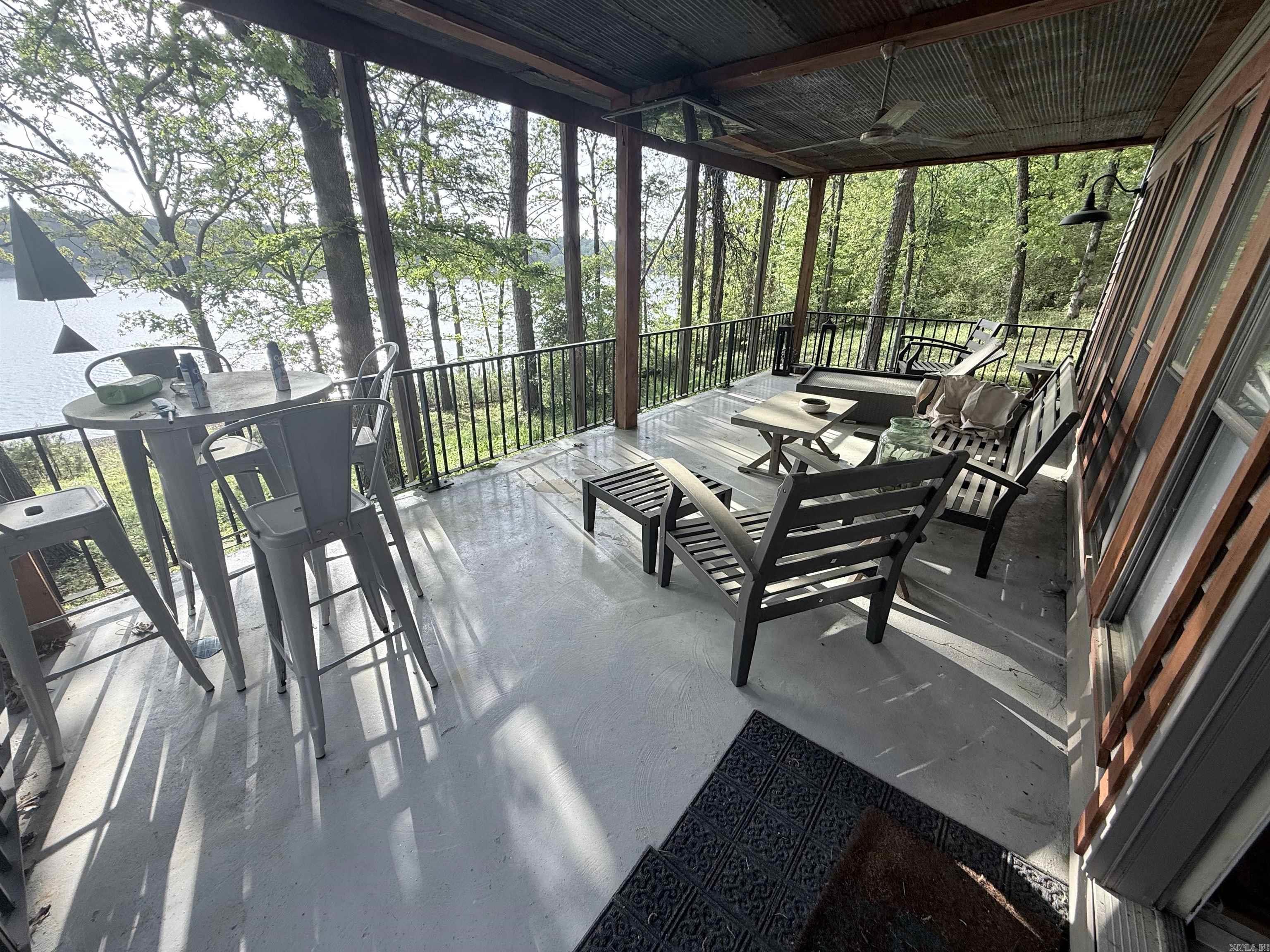 5 Lakeshore Drive Property Photo 13
