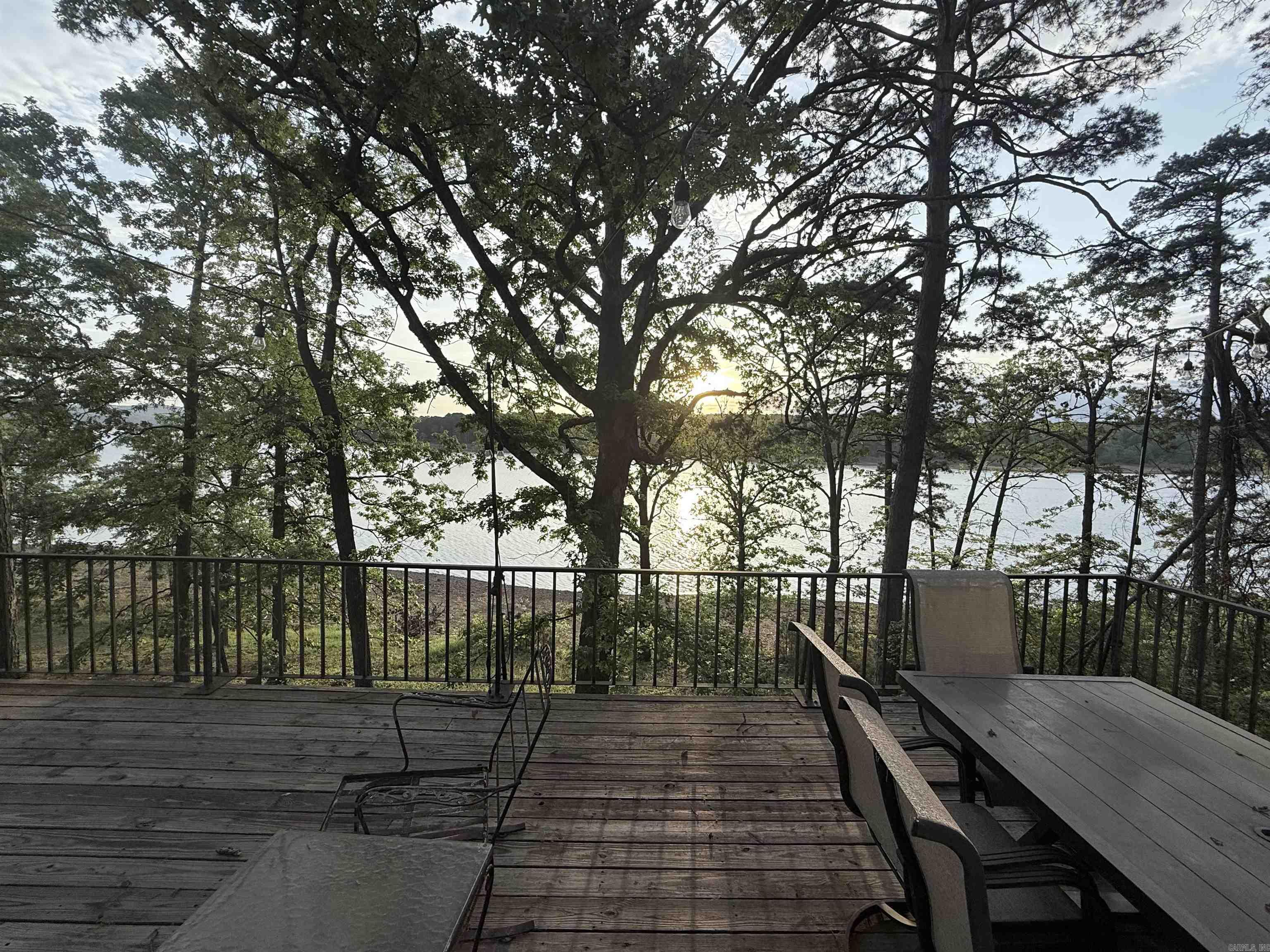 5 Lakeshore Drive Property Photo 14