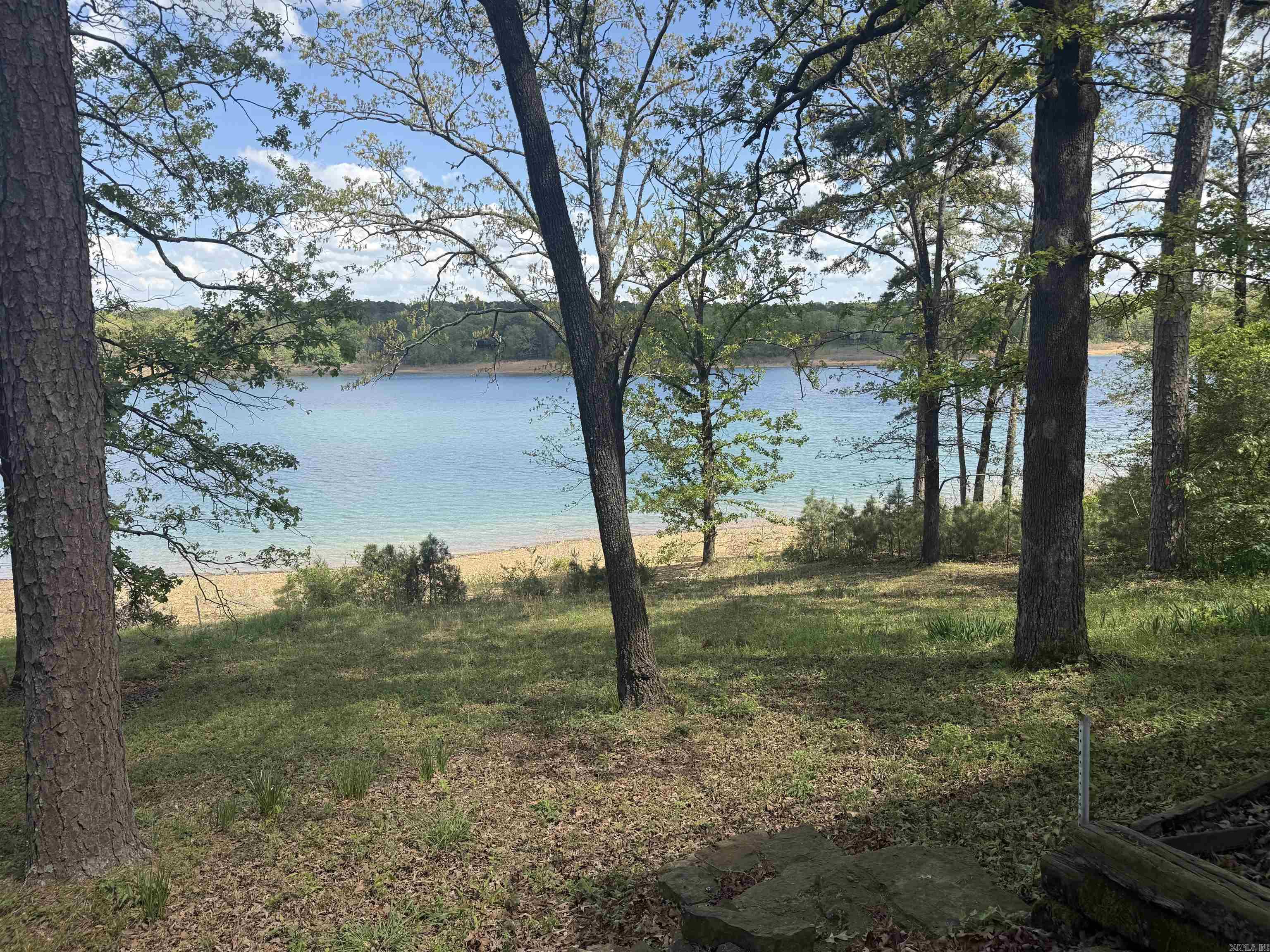 5 Lakeshore Drive Property Photo 15