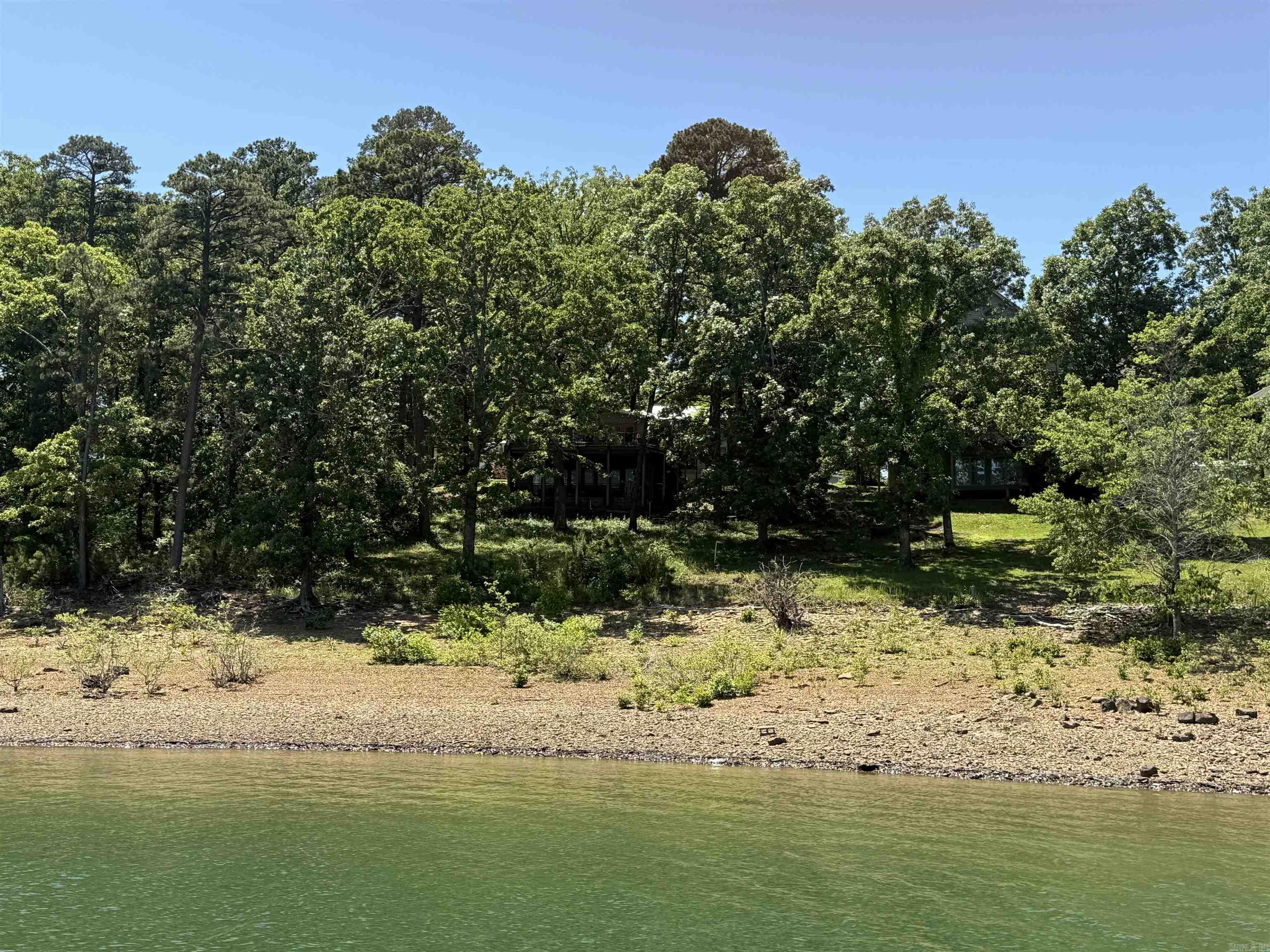 5 Lakeshore Drive Property Photo 16