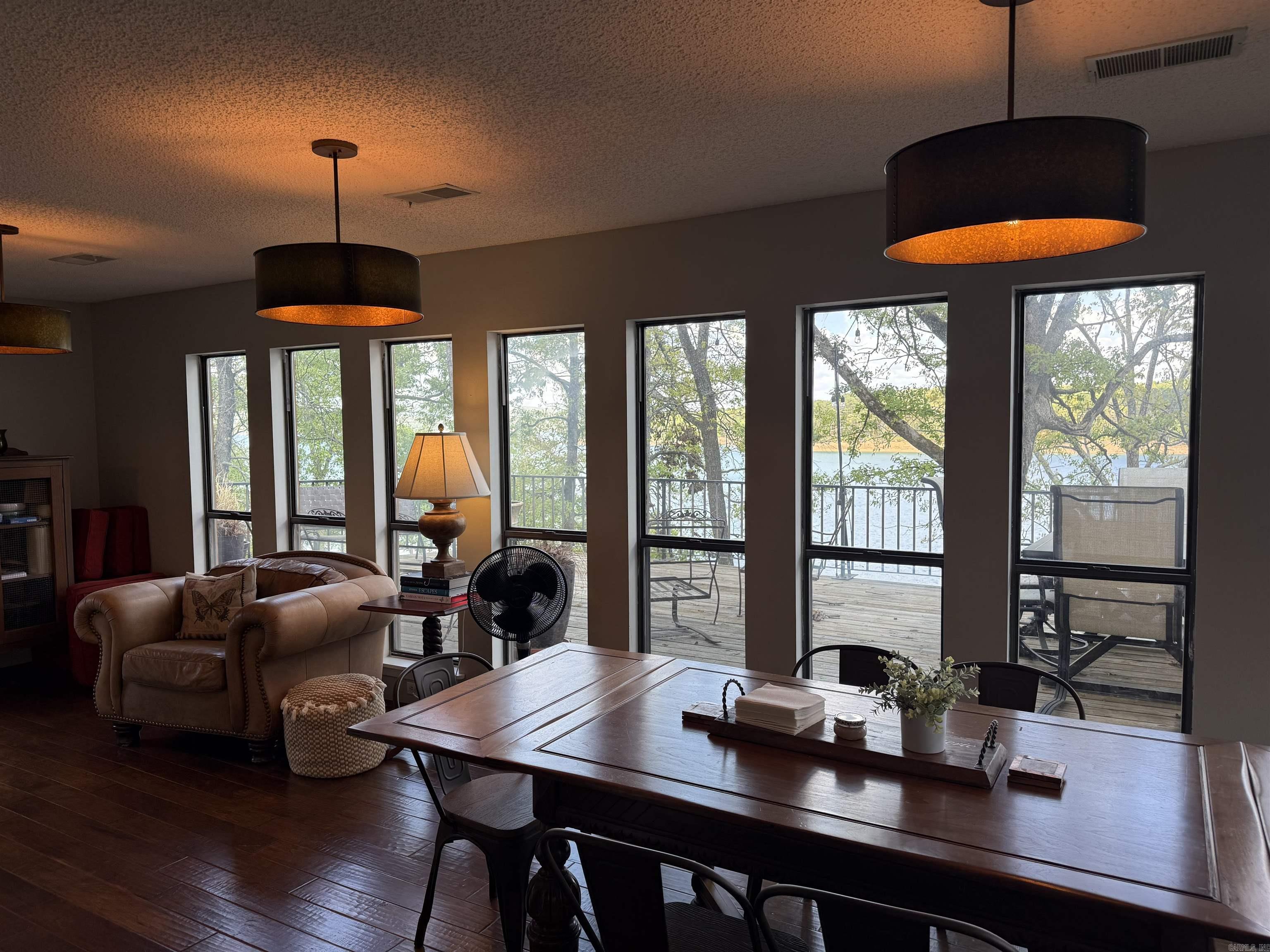 5 Lakeshore Drive Property Photo 17