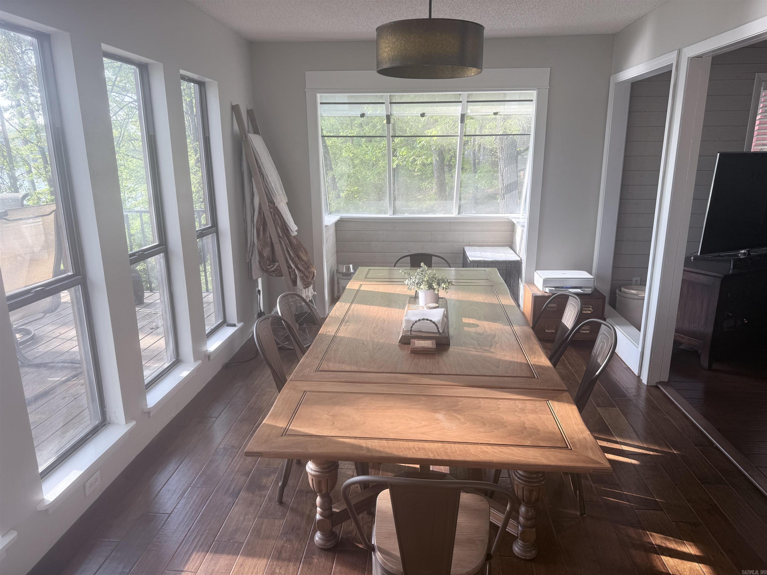 5 Lakeshore Drive Property Photo 18