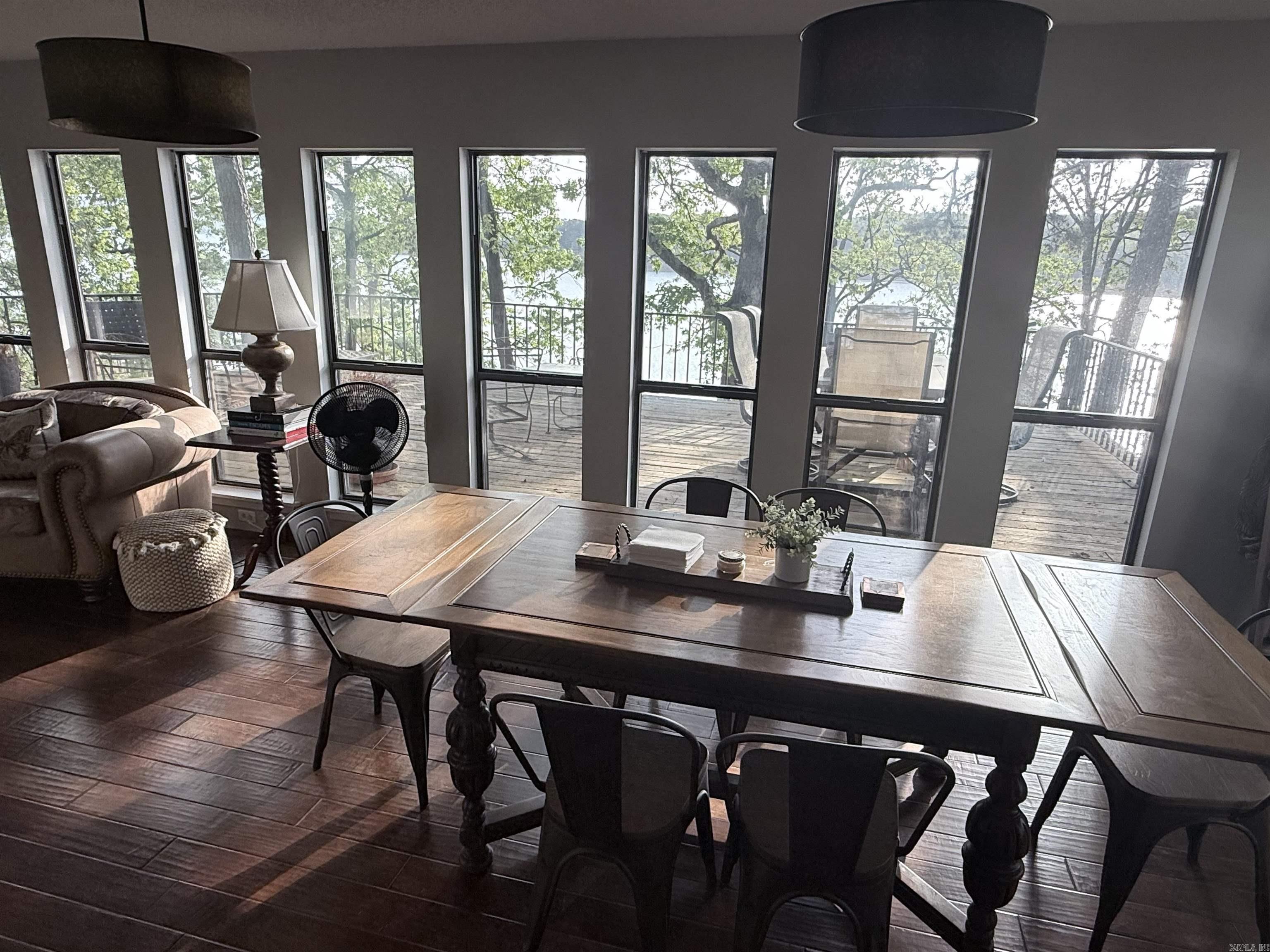 5 Lakeshore Drive Property Photo 19