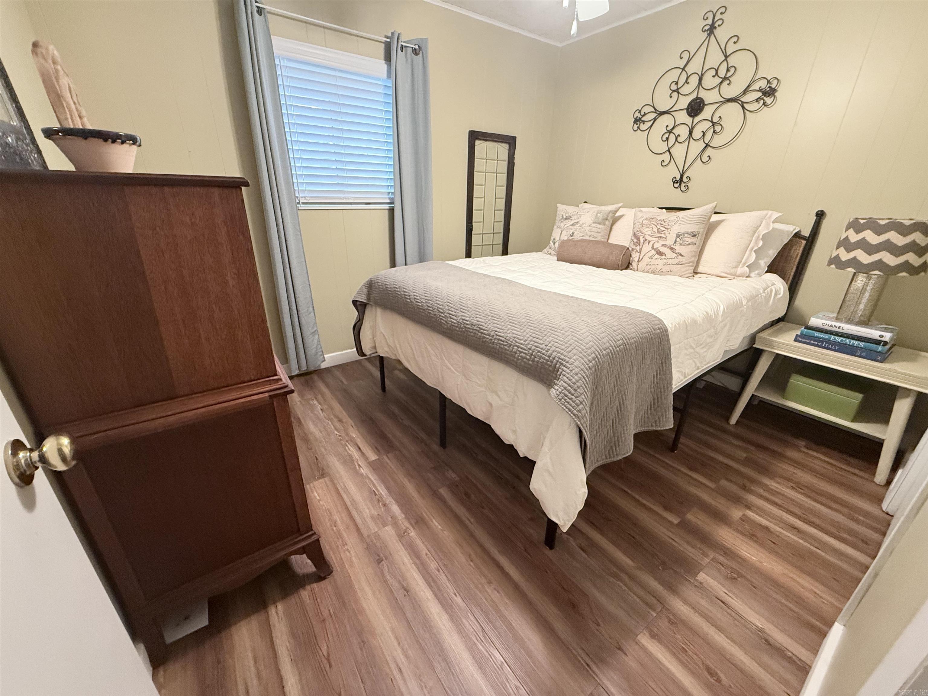 5 Lakeshore Drive Property Photo 22