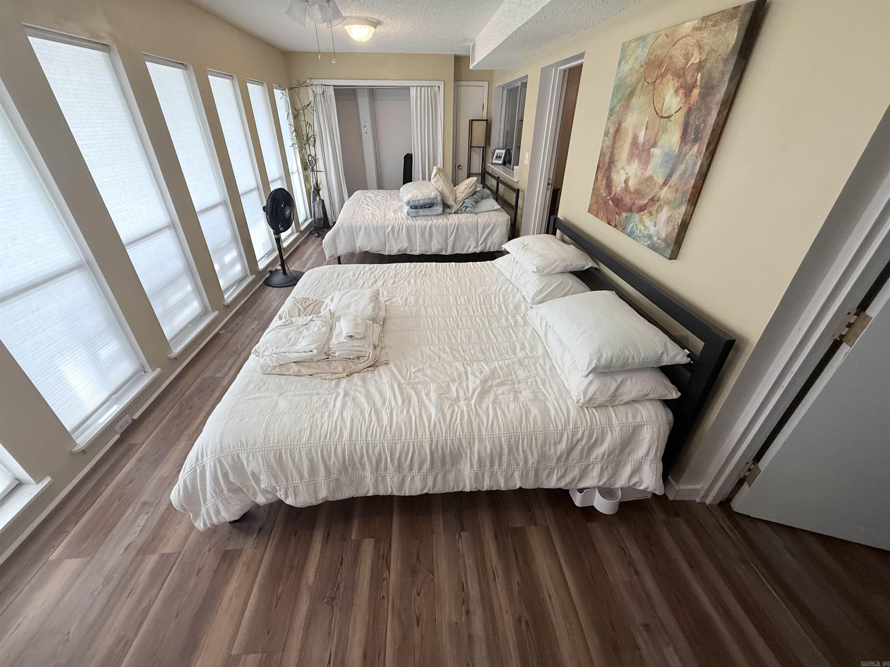 5 Lakeshore Drive Property Photo 23