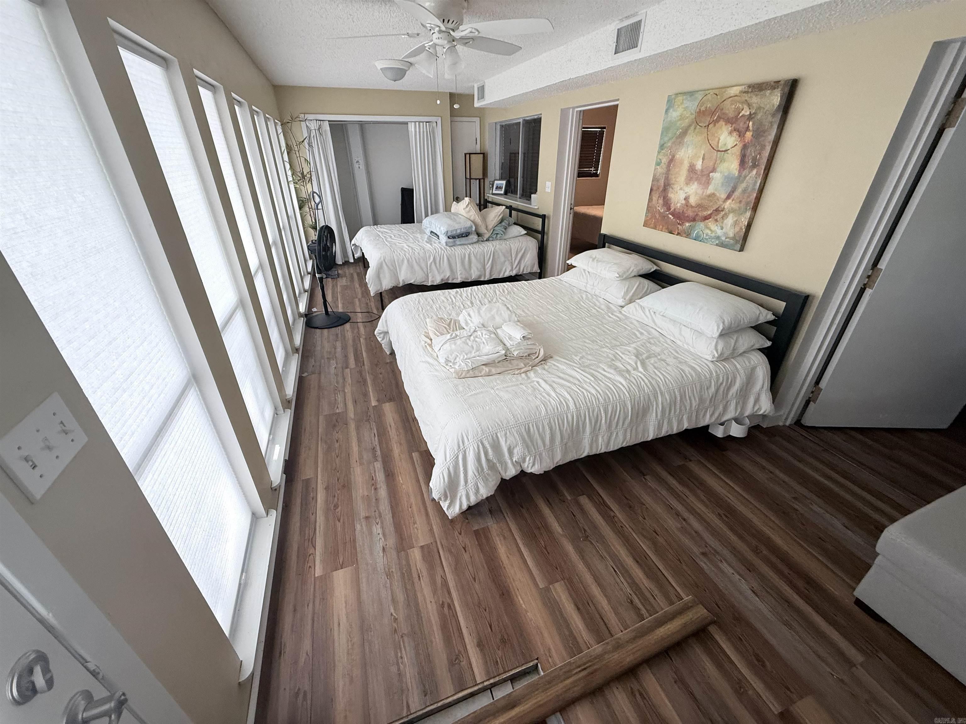 5 Lakeshore Drive Property Photo 24