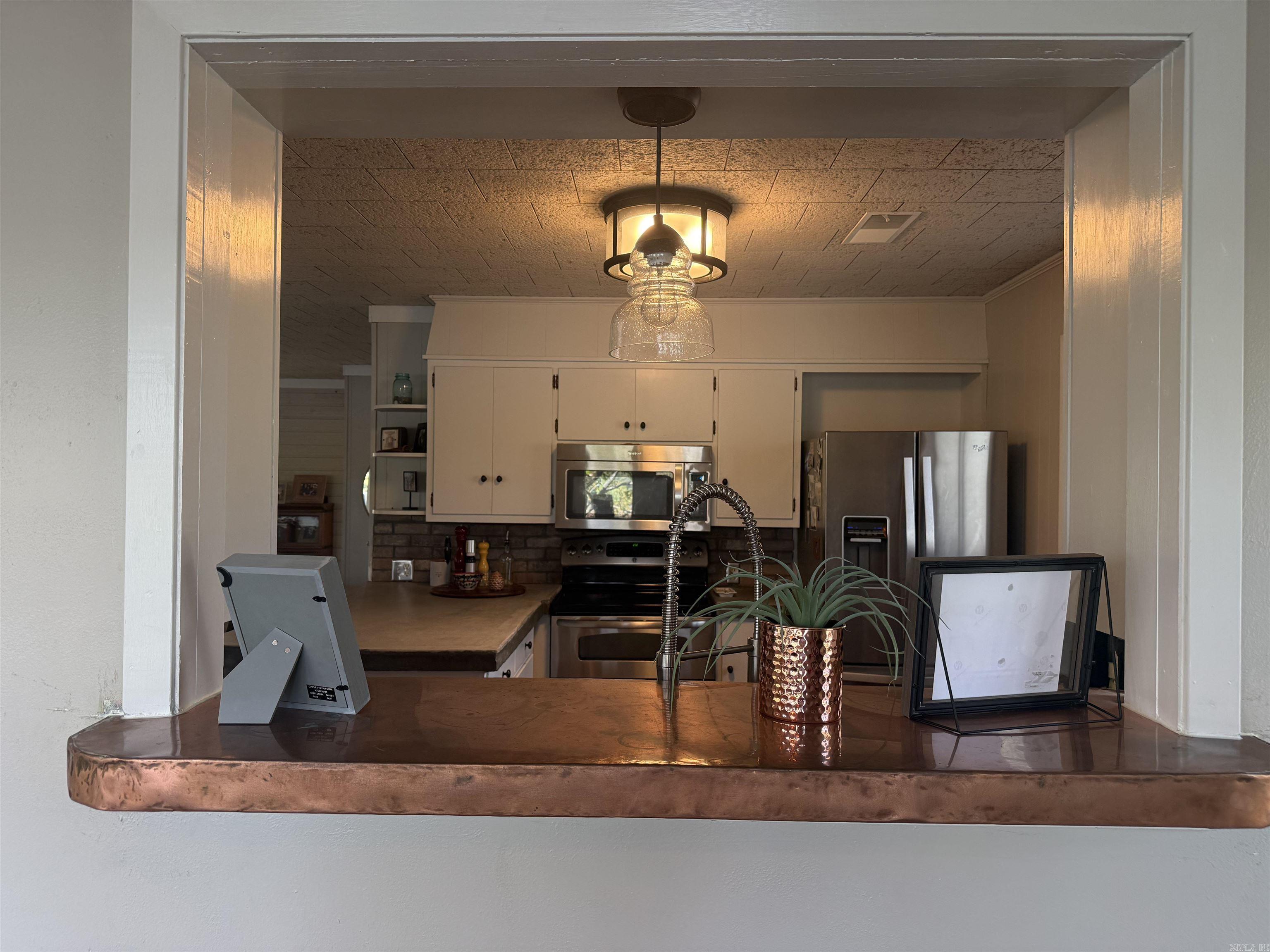 5 Lakeshore Drive Property Photo 25