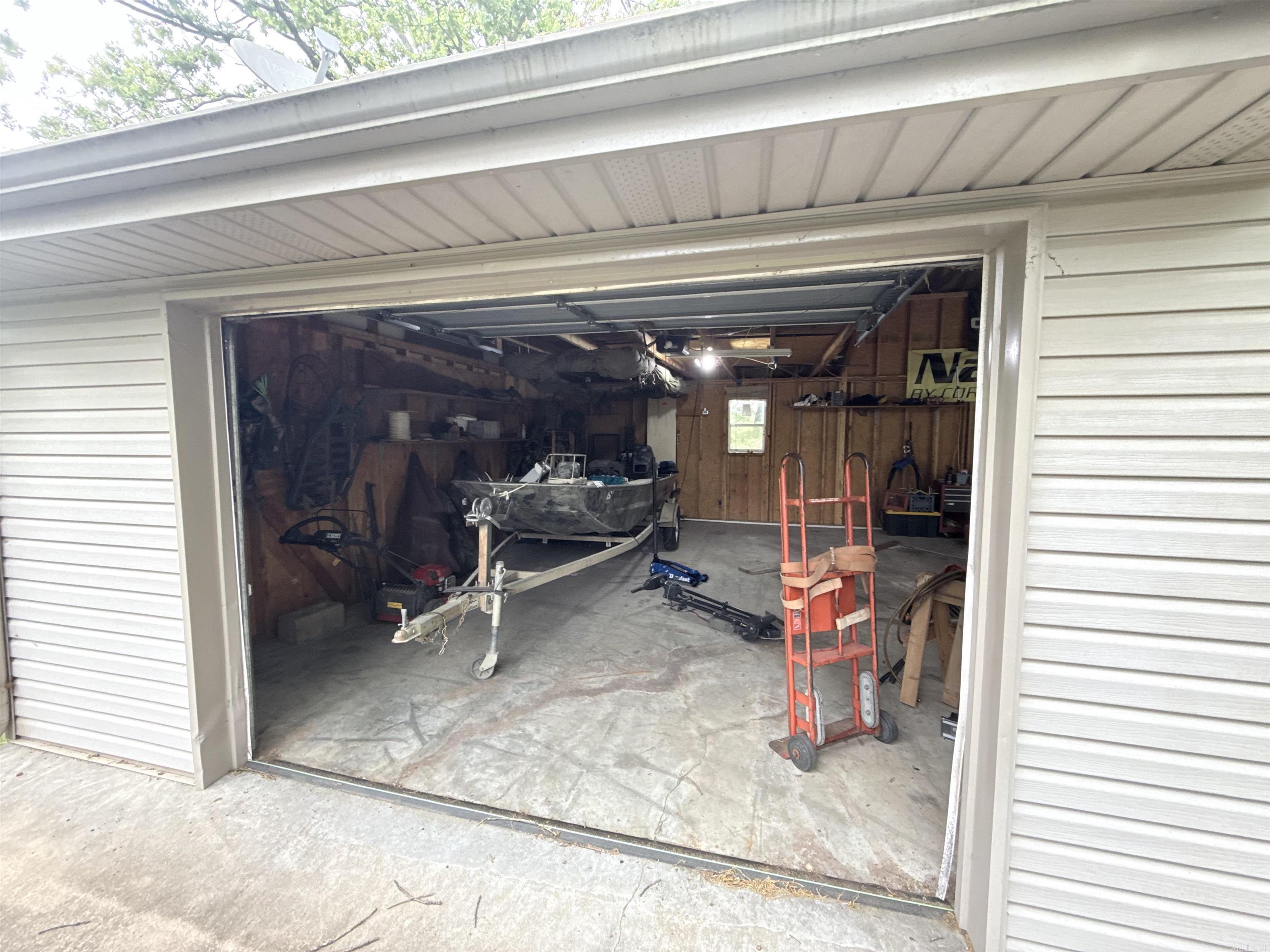 5 Lakeshore Drive Property Photo 33