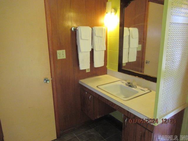 424 Highway 65 B Property Photo 7