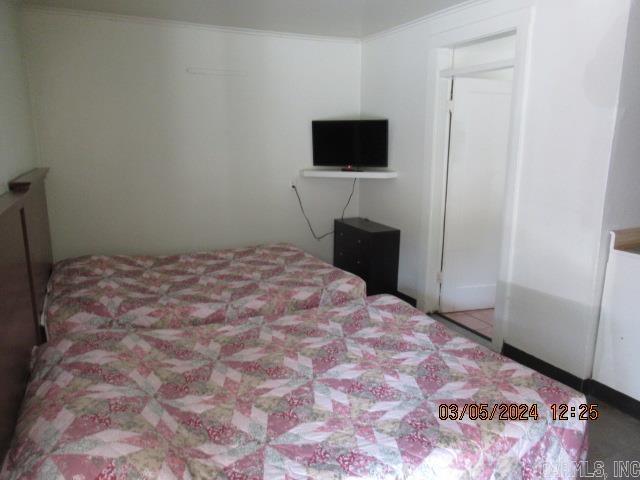 424 Highway 65 B Property Photo 8