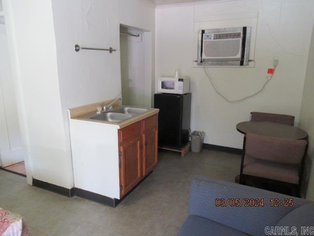424 Highway 65 B Property Photo 9