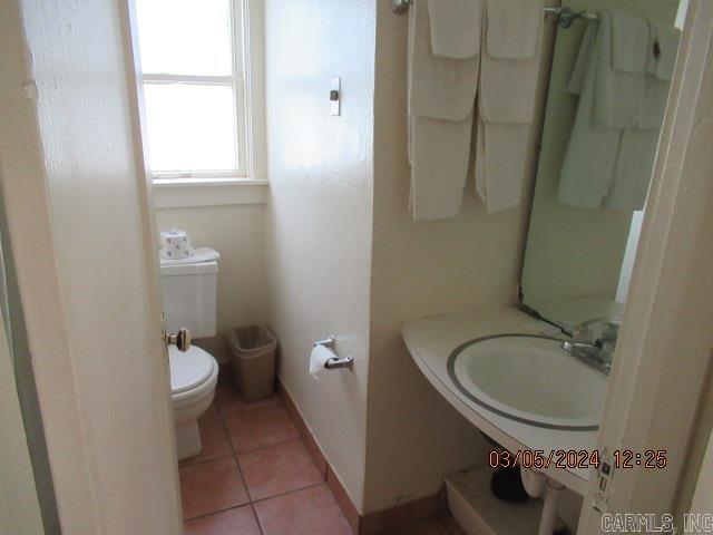 424 Highway 65 B Property Photo 10