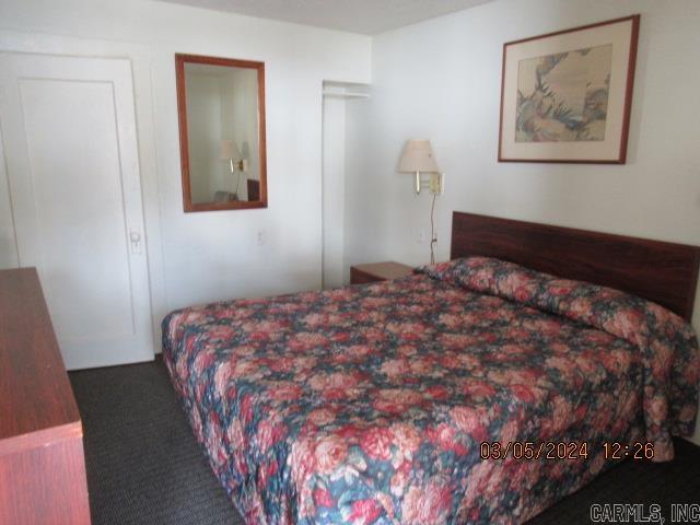 424 Highway 65 B Property Photo 11