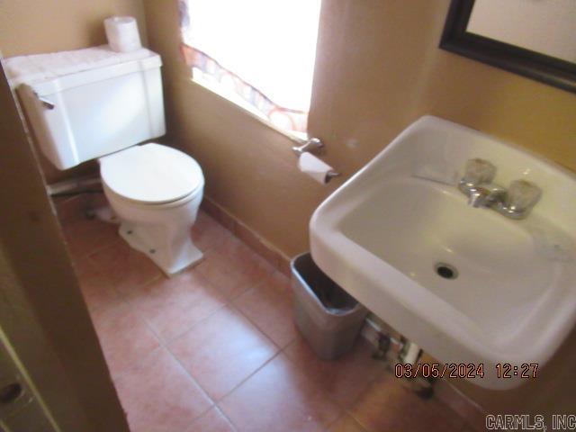 424 Highway 65 B Property Photo 12