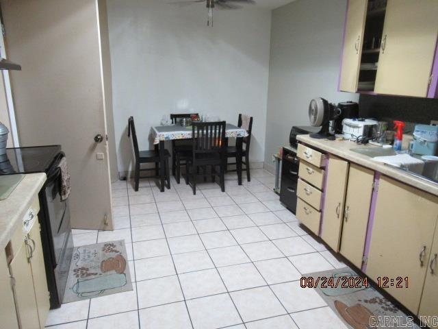 424 Highway 65 B Property Photo 14