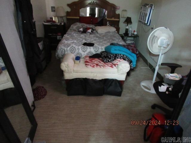 424 Highway 65 B Property Photo 18
