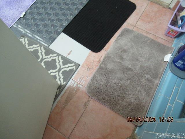 424 Highway 65 B Property Photo 19