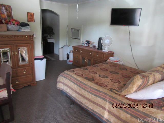 424 Highway 65 B Property Photo 20