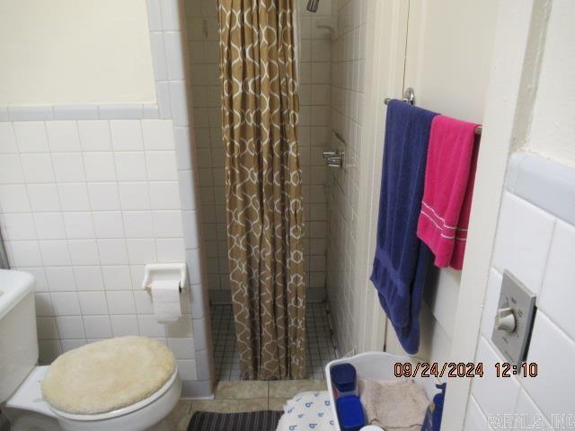 424 Highway 65 B Property Photo 21