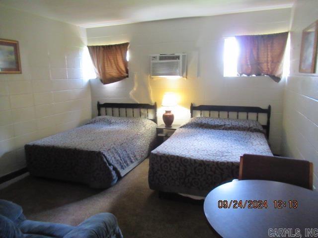 424 Highway 65 B Property Photo 22