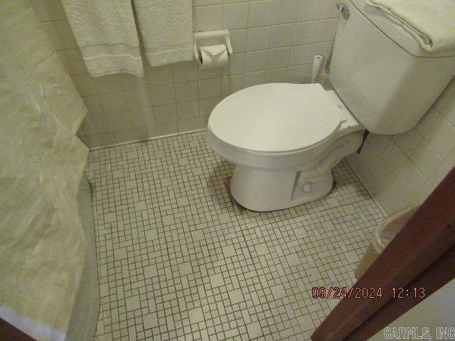 424 Highway 65 B Property Photo 23