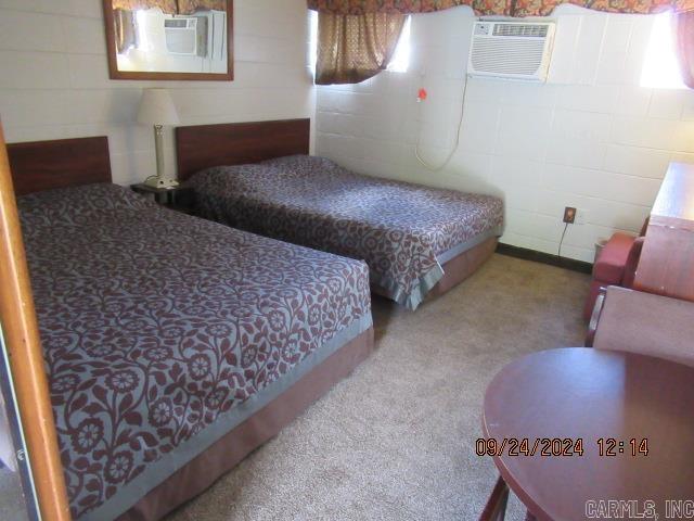 424 Highway 65 B Property Photo 24