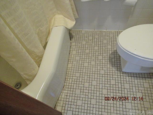 424 Highway 65 B Property Photo 25