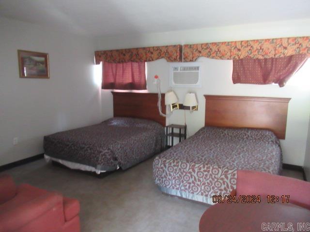 424 Highway 65 B Property Photo 26