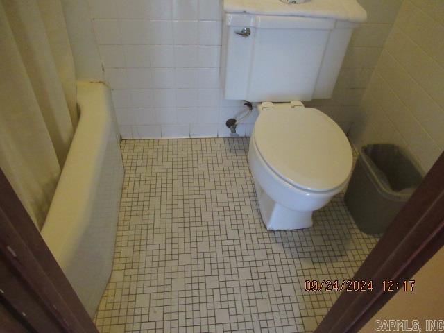 424 Highway 65 B Property Photo 27