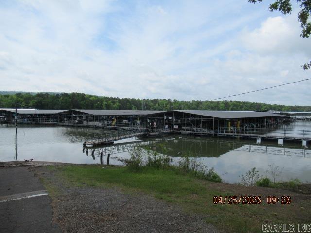 424 Highway 65 B Property Photo 28