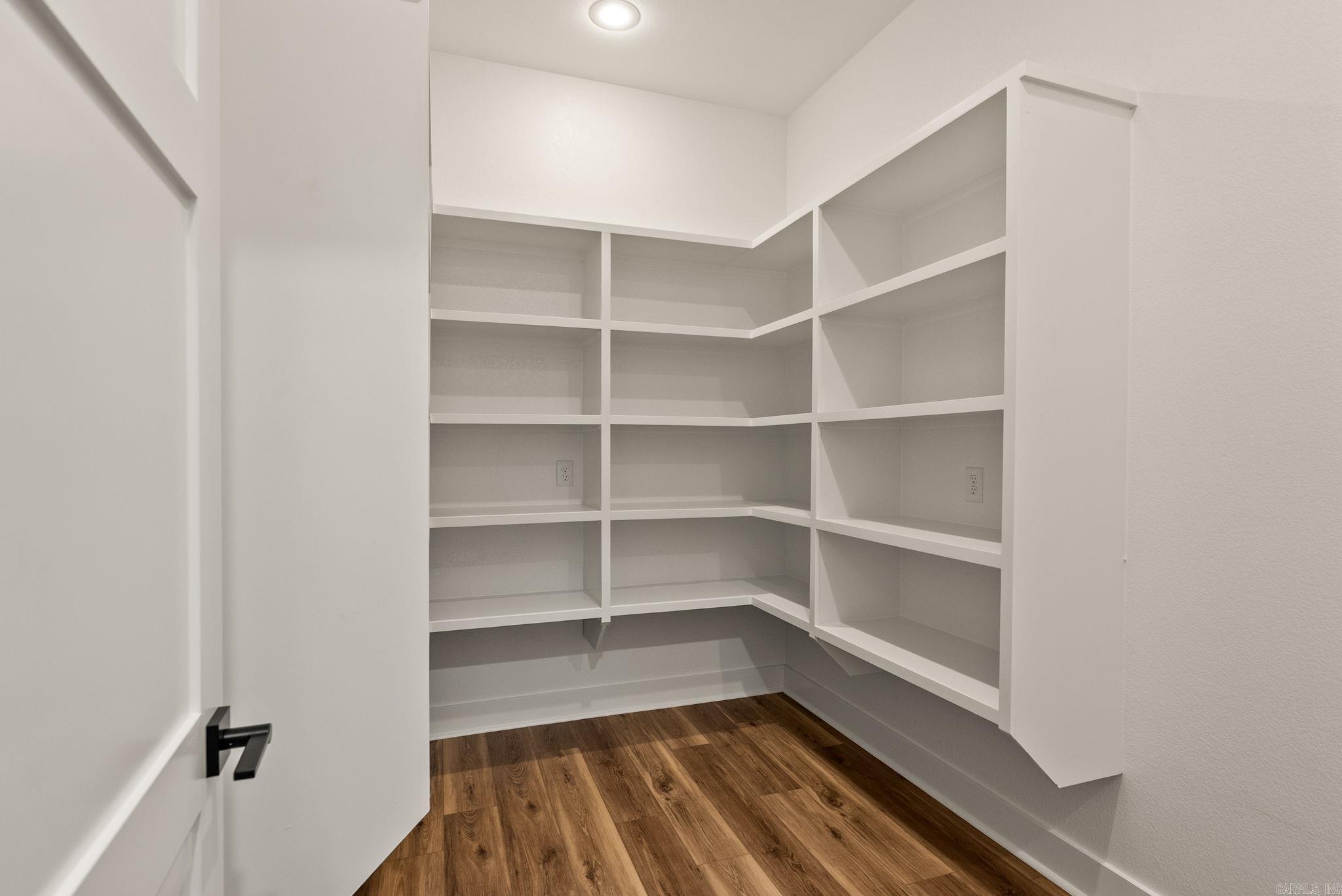 126 Falstone Drive Property Photo 13