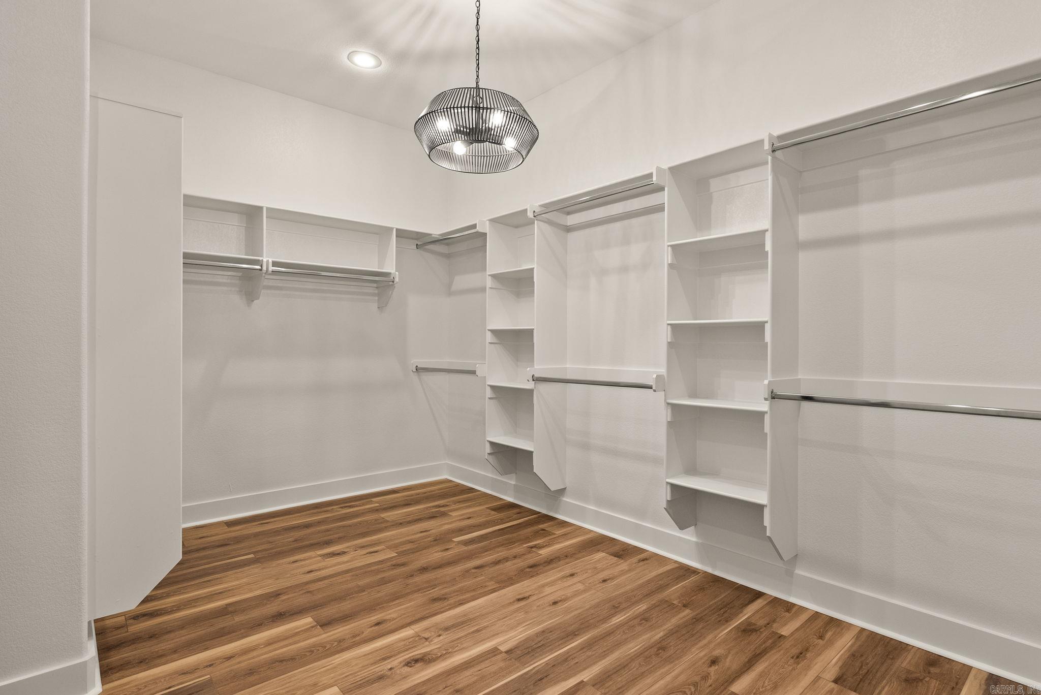 126 Falstone Drive Property Photo 22