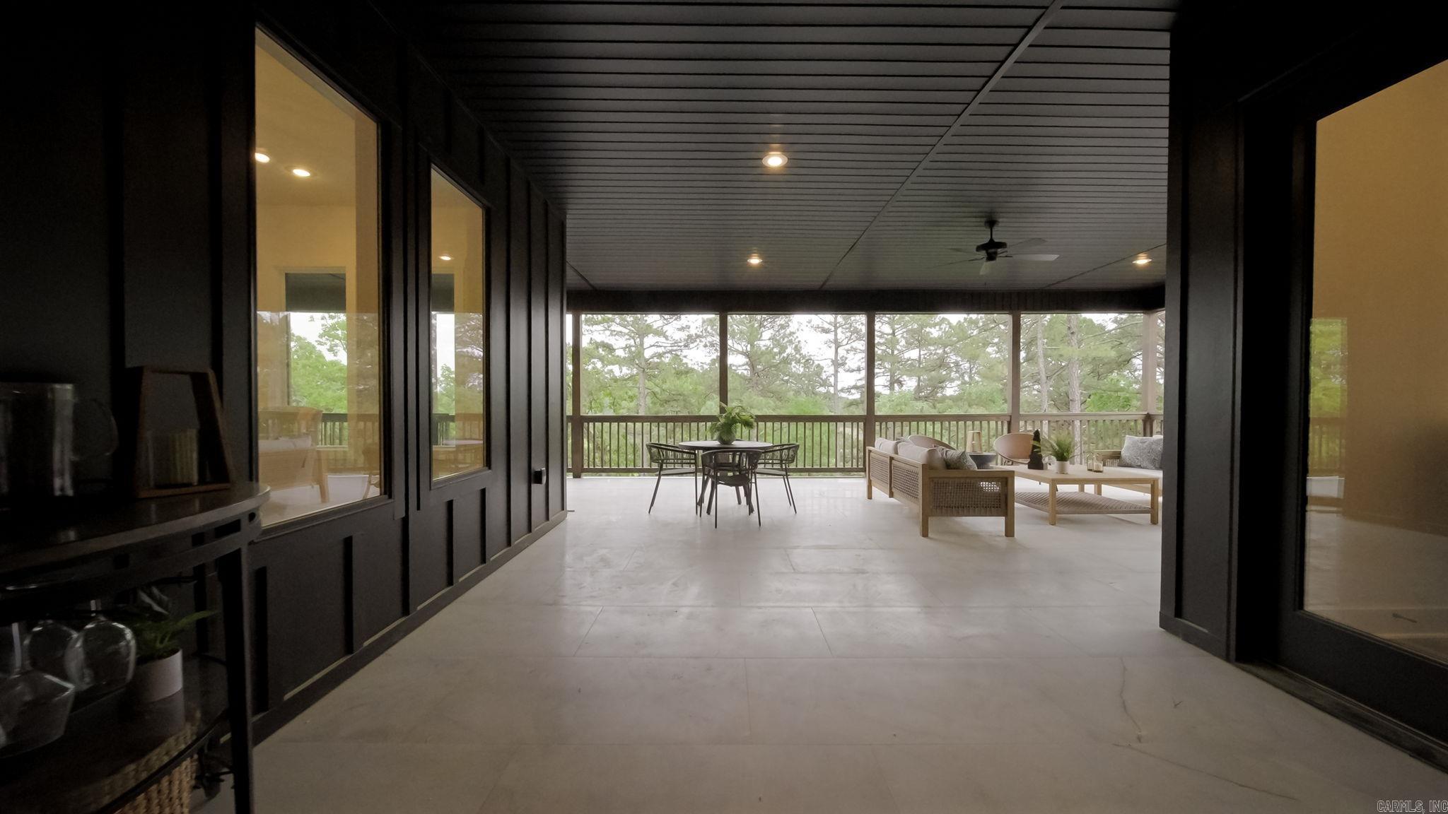 126 Falstone Drive Property Photo 24