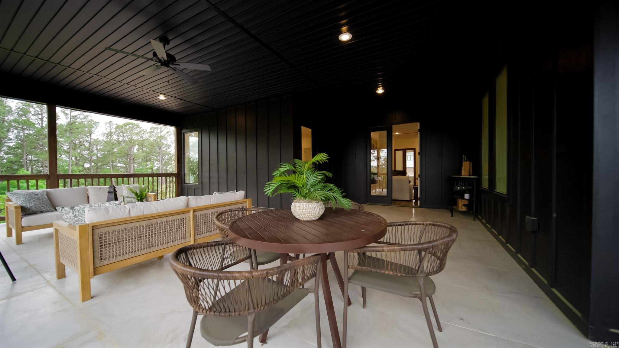126 Falstone Drive Property Photo 26