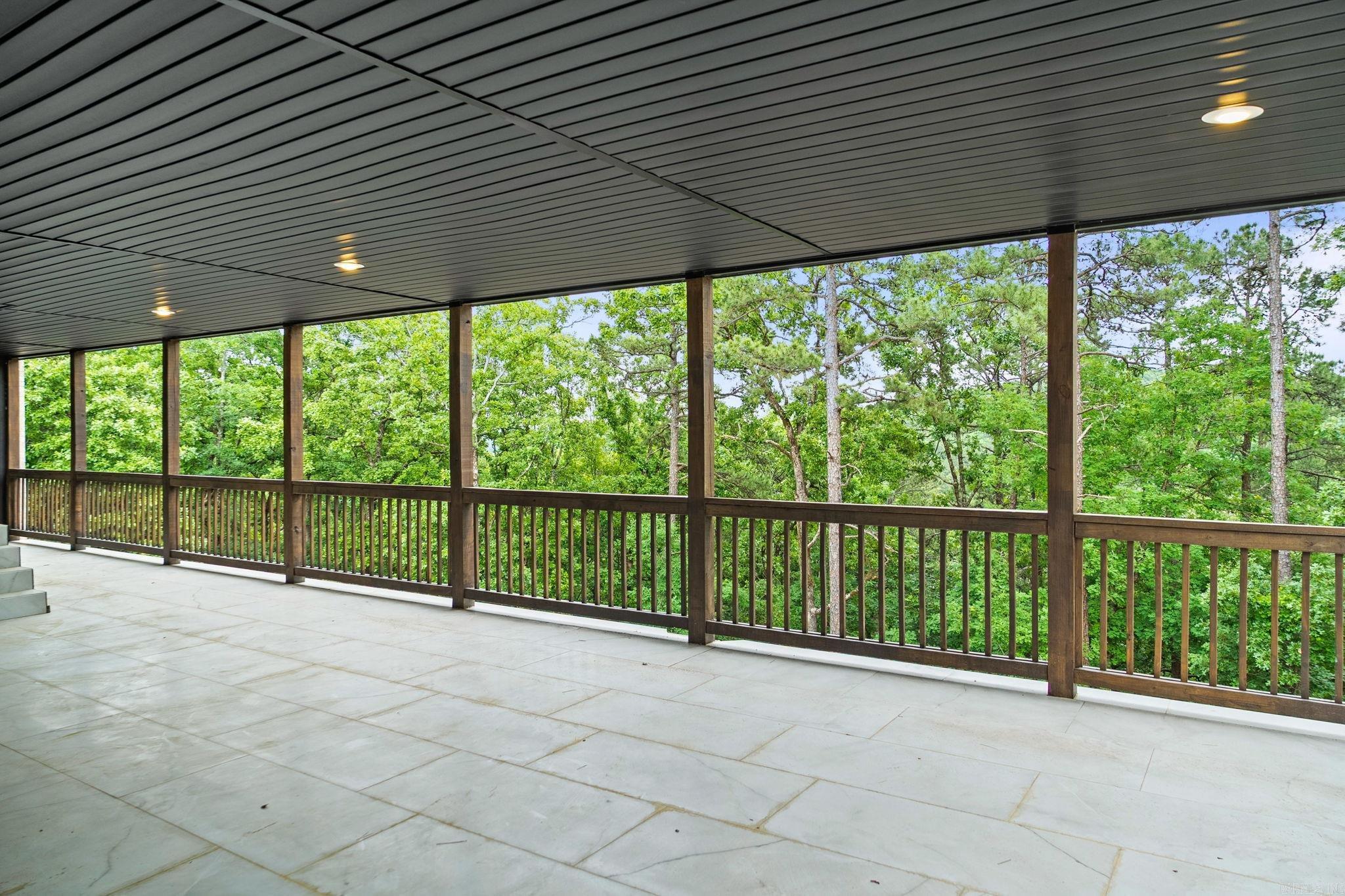 126 Falstone Drive Property Photo 30
