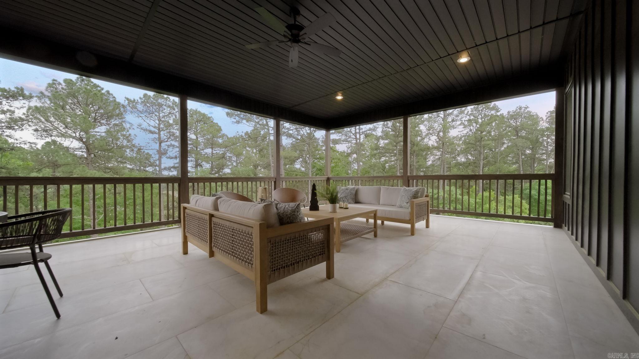 126 Falstone Drive Property Photo 31