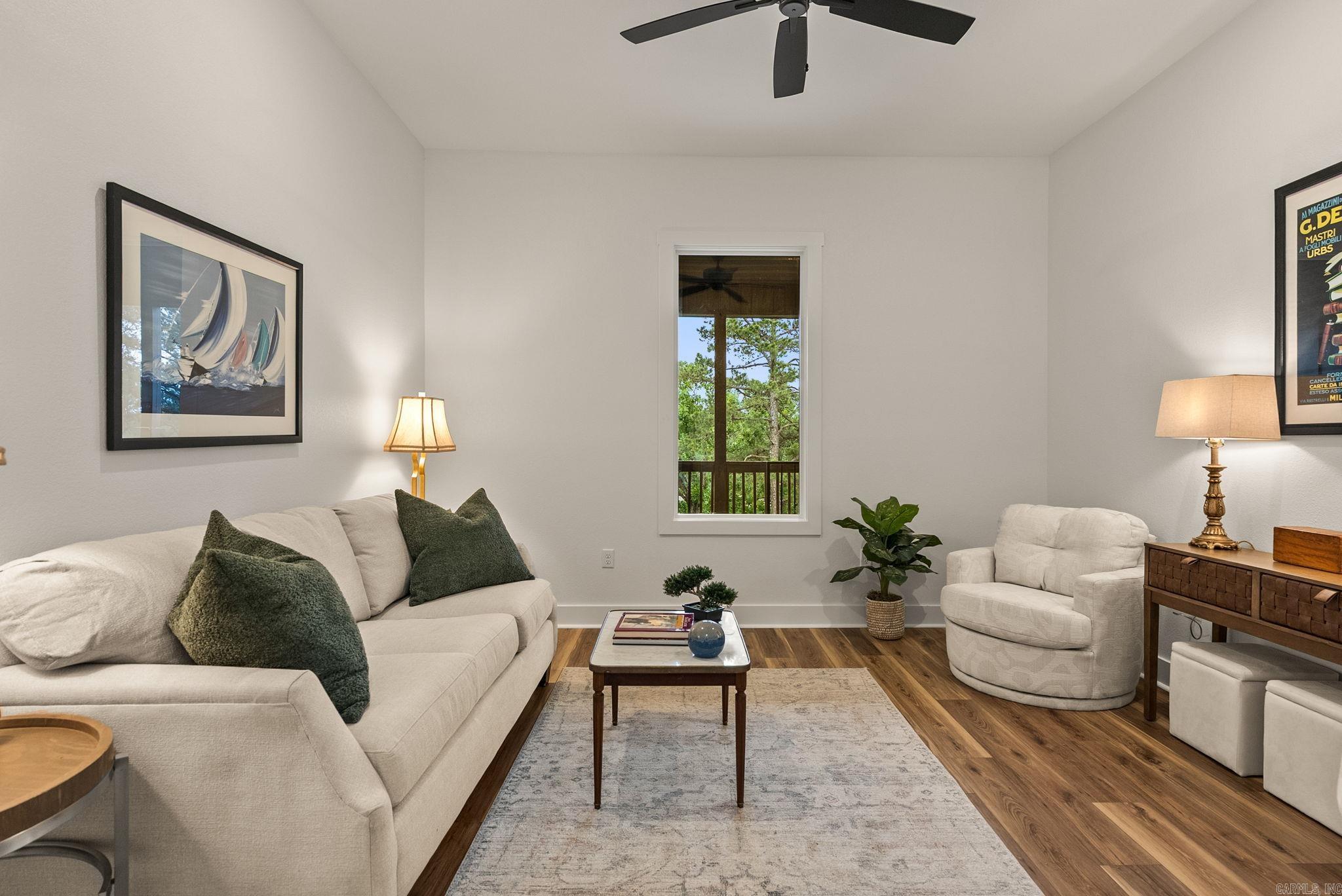 126 Falstone Drive Property Photo 35
