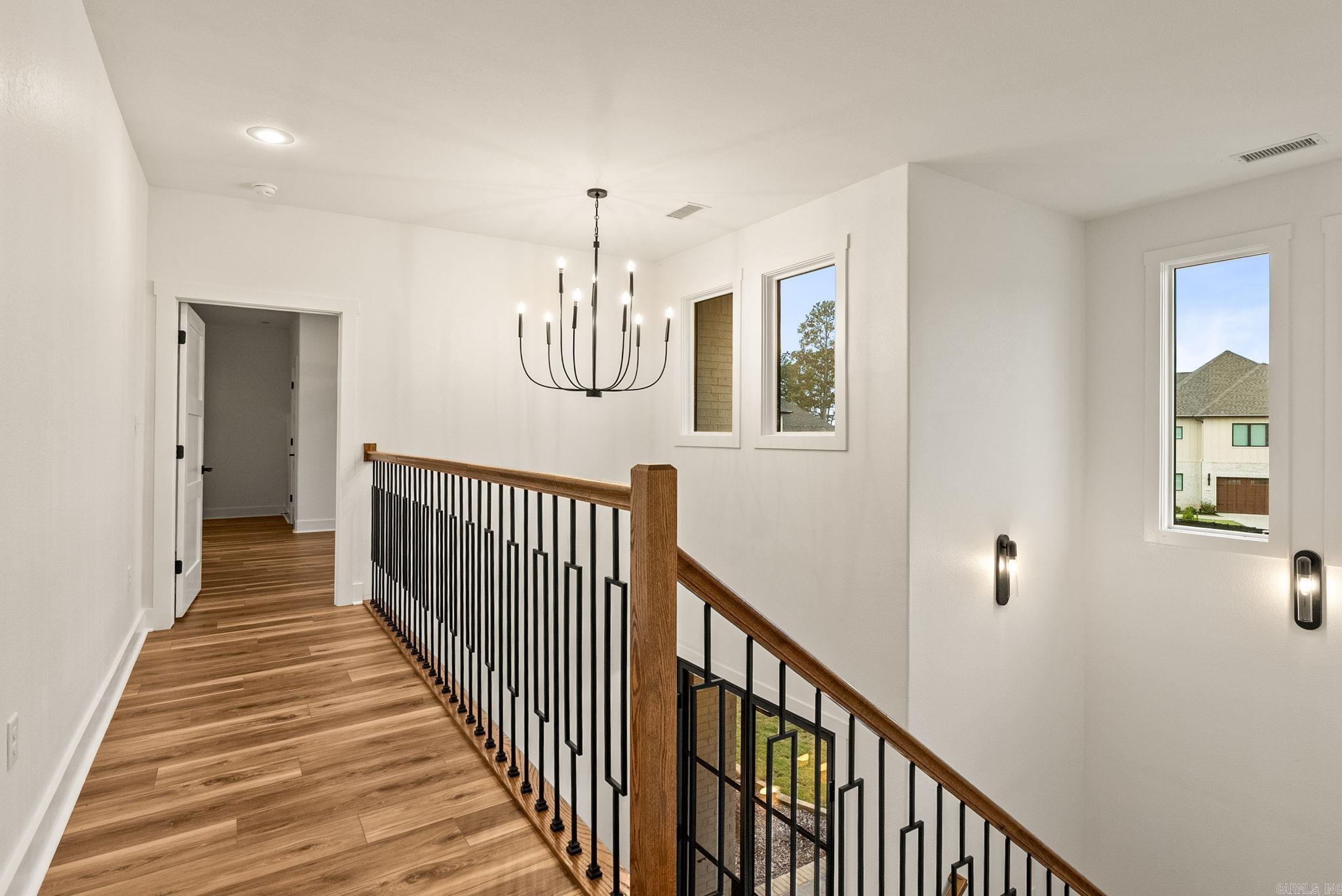 126 Falstone Drive Property Photo 39
