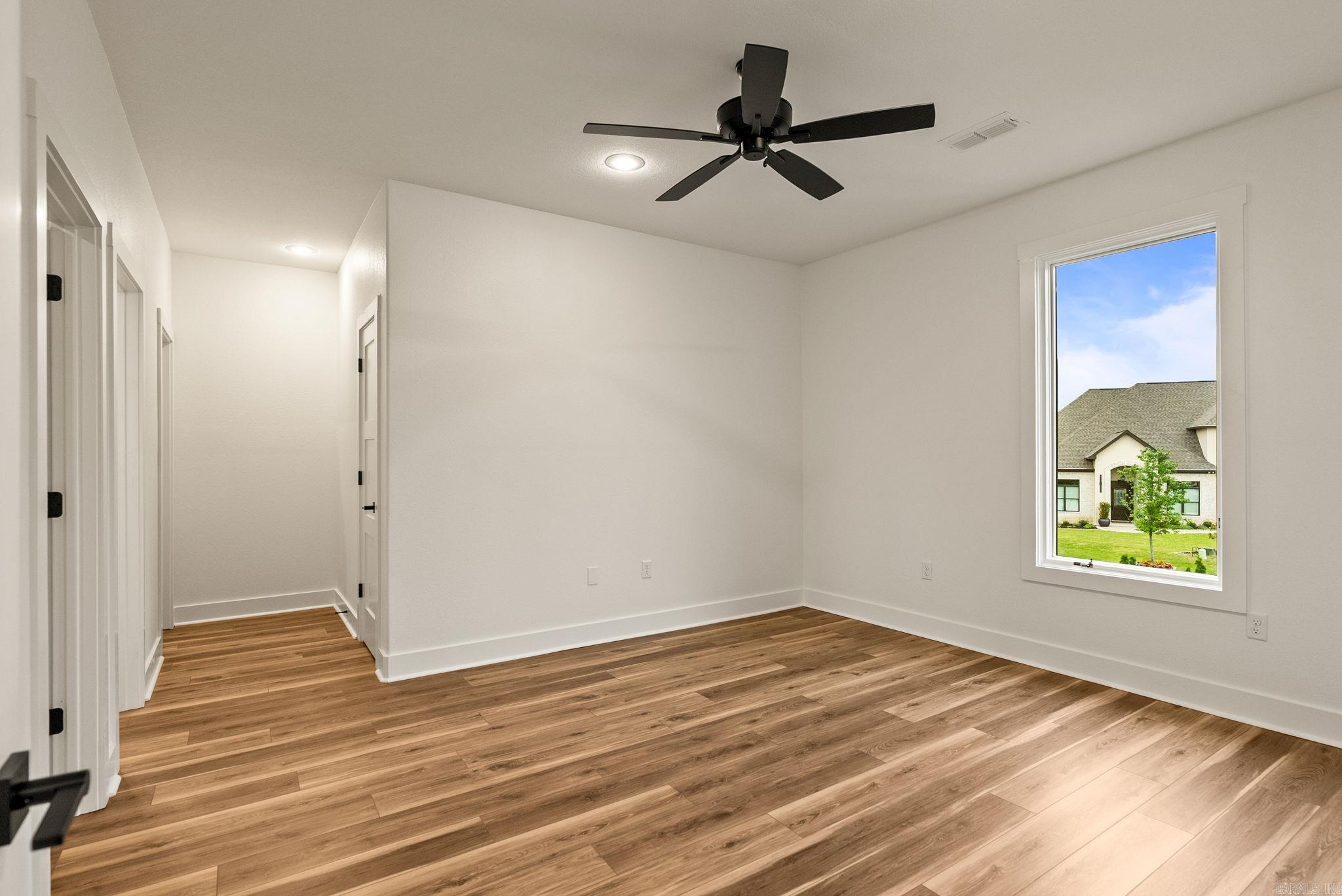 126 Falstone Drive Property Photo 40