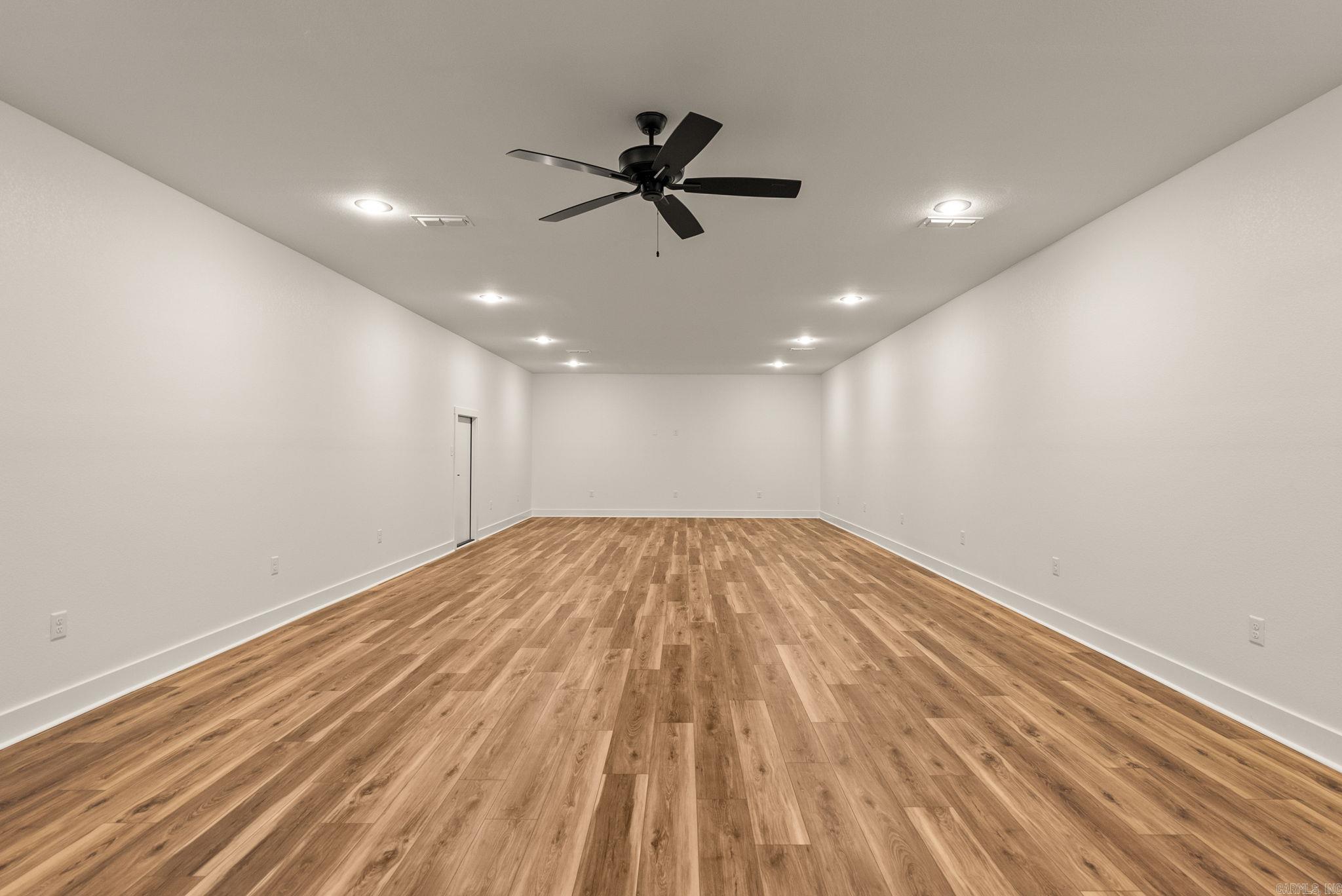 126 Falstone Drive Property Photo 43