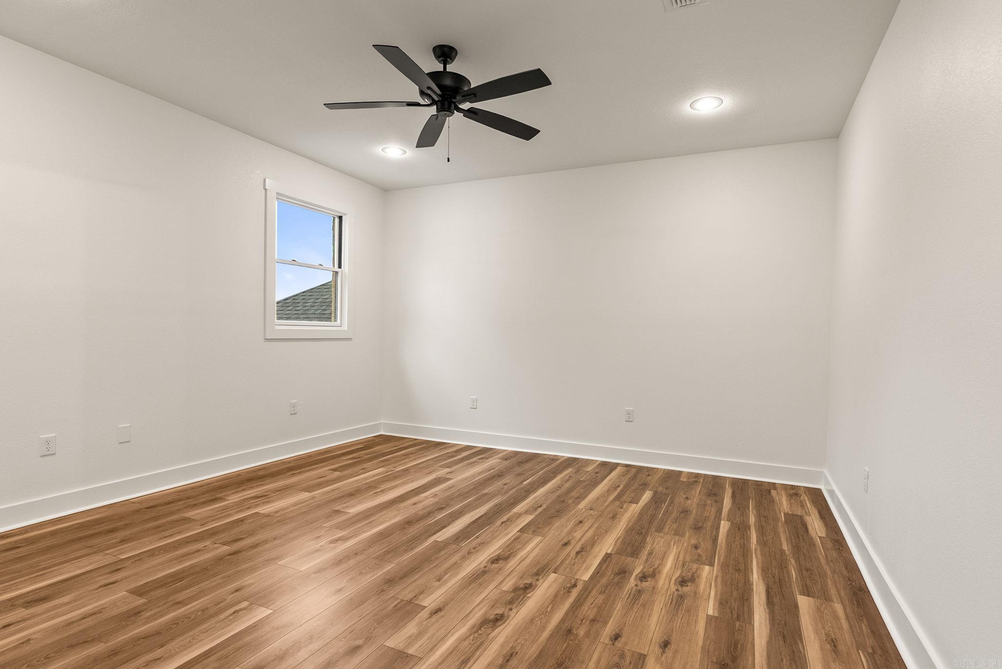 126 Falstone Drive Property Photo 44